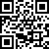 https://khabaronline.ir/xhdw8