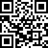 https://khabaronline.ir/xjRM2