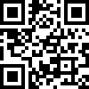 https://khabaronline.ir/x599T