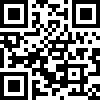 https://khabaronline.ir/xfdGh