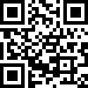 https://khabaronline.ir/xgCB7