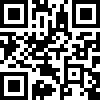 https://khabaronline.ir/x3rfk