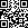 https://khabaronline.ir/x5TP2