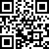 https://khabaronline.ir/xjdQ2
