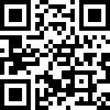 https://khabaronline.ir/xgLM8