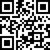 https://khabaronline.ir/xgkwT