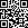 https://khabaronline.ir/xryz