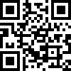 https://khabaronline.ir/x3sDW
