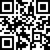 https://khabaronline.ir/xjH5c