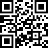 https://khabaronline.ir/x77W9