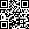 https://khabaronline.ir/xngbF