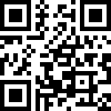 https://khabaronline.ir/x6TTd