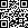 https://khabaronline.ir/xqvhM