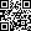 https://khabaronline.ir/xmHT6