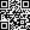 https://khabaronline.ir/xjRh3