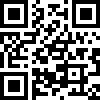 https://khabaronline.ir/x64D7