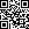 https://khabaronline.ir/x8sQk