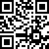 https://khabaronline.ir/x67vh