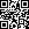 https://khabaronline.ir/x59Dz