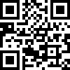https://khabaronline.ir/xfYbF
