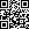 https://khabaronline.ir/x3Q2v