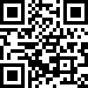 https://khabaronline.ir/xfgng
