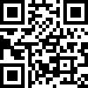https://khabaronline.ir/x6wHY