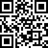 https://khabaronline.ir/xkb95