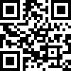 https://khabaronline.ir/x8KcT
