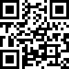 https://khabaronline.ir/x4Q4w