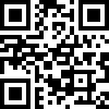 https://khabaronline.ir/x4DKv