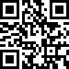 https://khabaronline.ir/x7KBJ