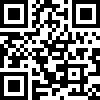 https://khabaronline.ir/x8HJp