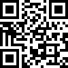https://khabaronline.ir/x63m2