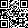 https://khabaronline.ir/xjfWC