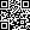 https://khabaronline.ir/x6fz3