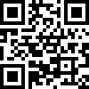 https://khabaronline.ir/xnGNW