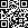 https://khabaronline.ir/x5kG3