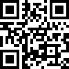 https://khabaronline.ir/xmjDT