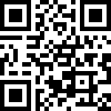 https://khabaronline.ir/xgFY8