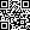 https://khabaronline.ir/xjYLv