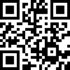 https://khabaronline.ir/xnqCW