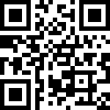 https://khabaronline.ir/xg9VZ