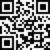 https://khabaronline.ir/xggtX
