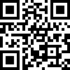 https://khabaronline.ir/xjBf9