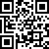 https://khabaronline.ir/xdkGR