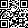 https://khabaronline.ir/x5SrM