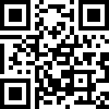 https://khabaronline.ir/x45L2
