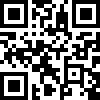 https://khabaronline.ir/xmDkq