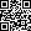 https://khabaronline.ir/xdRjY